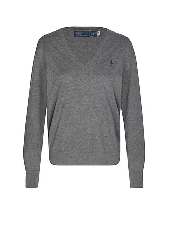 POLO RALPH LAUREN | Pull-over | 